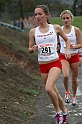 2010NCSXC GD3-590